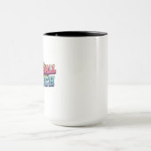 Kaffeetasse (Zentrum)