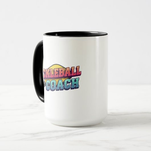 Kaffeetasse (Vorderseite Links)