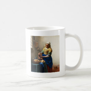 KAFFEETASSE