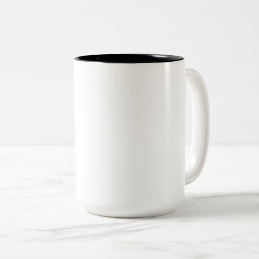 Kaffeetasse (VorderseiteRechts)