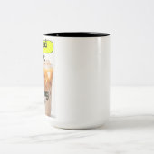 Kaffeetasse (Mittel)