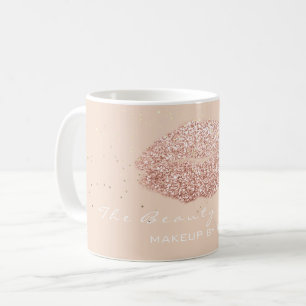  KAFFEETASSE
