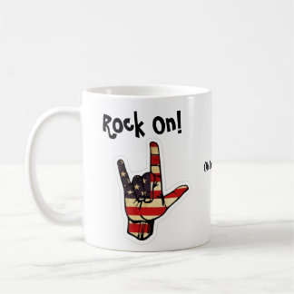 KAFFEETASSE