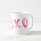 ✘ ✘ KAFFEETASSE (VorderseiteRechts)