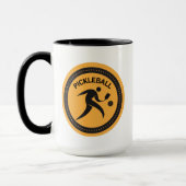 Kaffeetasse (Links)