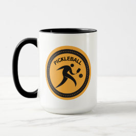 Kaffeetasse
