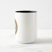 Kaffeetasse (Zentrum)