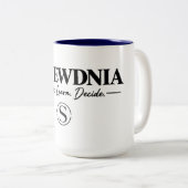 Kaffeetasse (VorderseiteRechts)