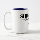 Kaffeetasse (Links)