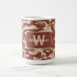  KAFFEETASSE