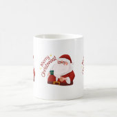 Kaffeetasse (Mittel)