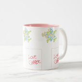 Kaffeetasse (VorderseiteRechts)