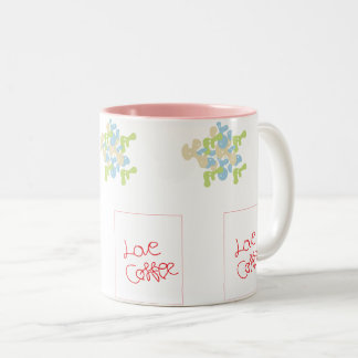 Kaffeetasse