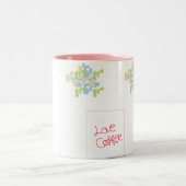 Kaffeetasse (Mittel)