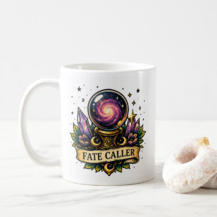 Kaffeetasse