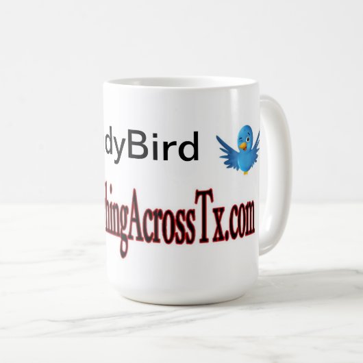 Kaffeetasse (VorderseiteRechts)