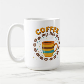 Kaffeetasse