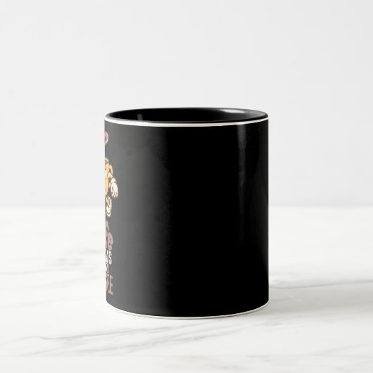 Kaffeetasse (Mittel)