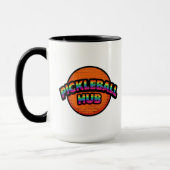 Kaffeetasse (Links)
