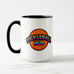 Kaffeetasse