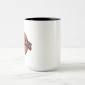 Kaffeetasse (Zentrum)