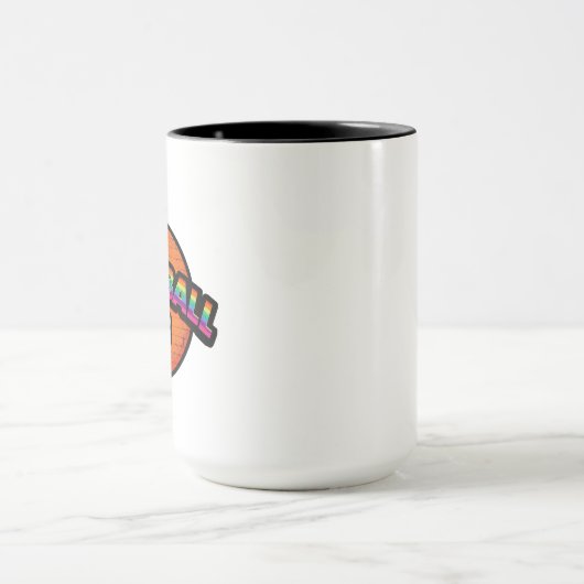 Kaffeetasse (Zentrum)