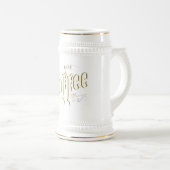 Kaffeetasse (VorderseiteRechts)