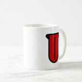 👅 KAFFEETASSE (VorderseiteRechts)