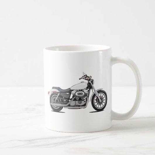  KAFFEETASSE (Rechts)