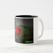 Kaffeetasse (VorderseiteRechts)