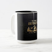 Kaffeetasse (Vorderseite Links)