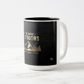 Kaffeetasse (VorderseiteRechts)
