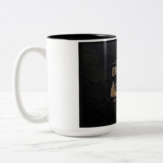Kaffeetasse (Links)