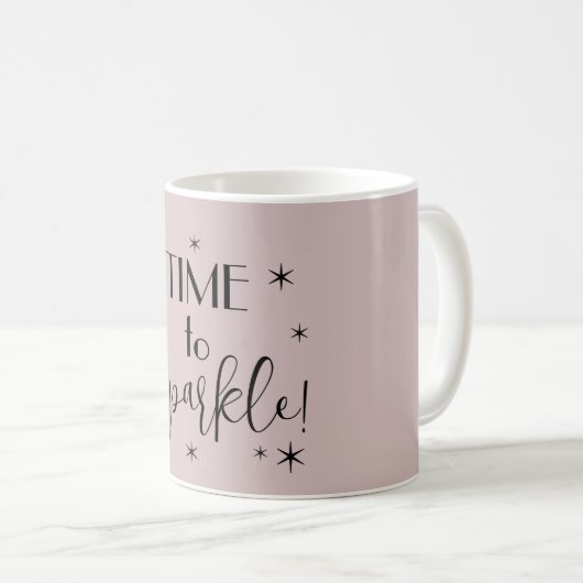 Kaffeetasse (VorderseiteRechts)