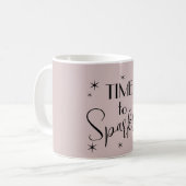 Kaffeetasse (Vorderseite Links)