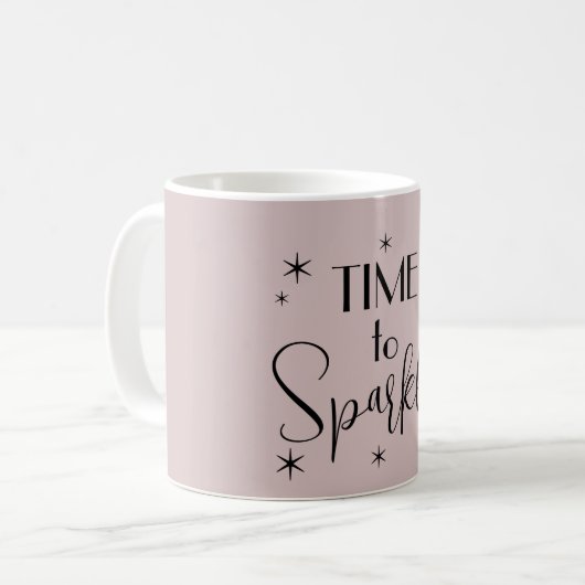 Kaffeetasse (Vorderseite Links)