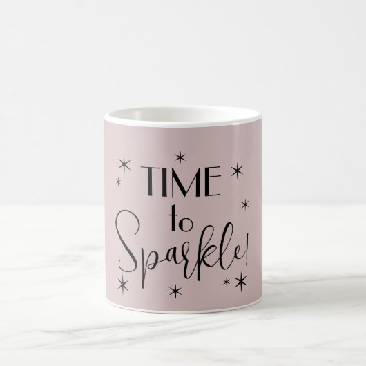 Kaffeetasse (Mittel)
