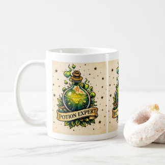 Kaffeetasse