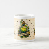 Kaffeetasse (Mittel)