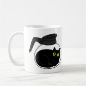 &&& KAFFEETASSE (Links)