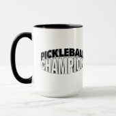 Kaffeetasse (Links)