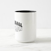 Kaffeetasse (Zentrum)