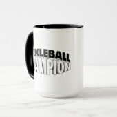 Kaffeetasse (Vorderseite Links)