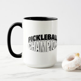 Kaffeetasse