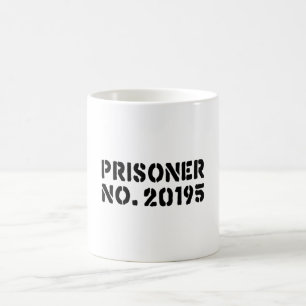 KAFFEETASSE