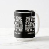 Kaffeetasse (VorderseiteRechts)