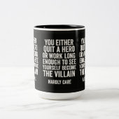Kaffeetasse (Mittel)