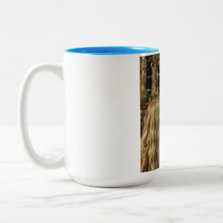Kaffeetasse