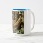 Kaffeetasse (VorderseiteRechts)