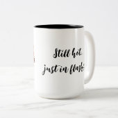 Kaffeetasse (VorderseiteRechts)
